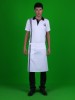 POLO YAKA T-SHİRT
